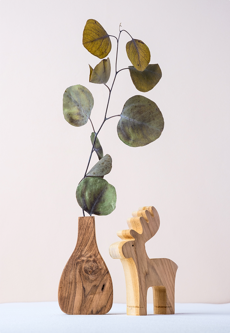 Декор и посуда